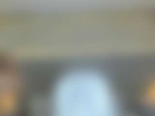 SofiaThonsonn's Live Sex Cam Show