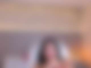 Live cam show with SofiaThonsonn - Joi on crypto-cams