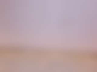 Live cam show with SofiaThonsonn - Normal on Dare Cams