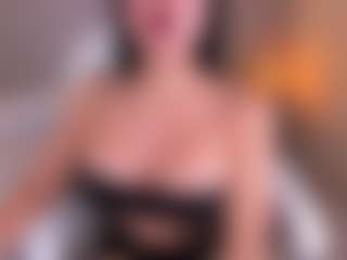 Live cam show with SofiaThonsonn - Cum In Pussy on TeamSkeetLive