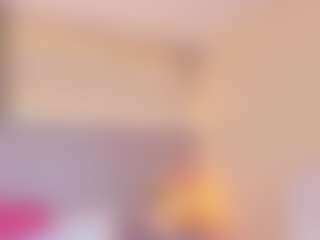 Live cam show with SofiaThonsonn - Joi on Soda Cam