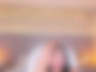 Live cam show with SofiaThonsonn - Joi on numayanayam.club