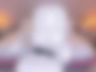 Live cam show with SofiaThonsonn - Joi on CamSodaAdn