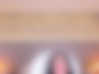 Live cam show with SofiaThonsonn - Joi on parknlotfishbdy