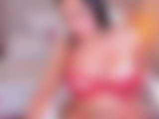 Live cam show with SofiaThonsonn - Joi on Fling VIP Chat