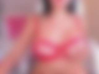 Live cam show with SofiaThonsonn - Joi on Streamer API