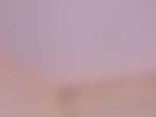 Live cam show with SofiaThonsonn - Joi on hotwifechat.live