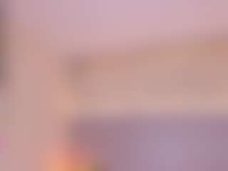 Live cam show with SofiaThonsonn - Gray Eyes on Hubzter Live