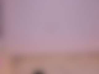 Live cam show with SofiaThonsonn - Normal on Hubzter Live