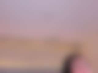 SofiaThonsonn's Live Sex Cam Show