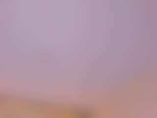 SofiaThonsonn's Live Sex Cam Show
