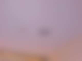 SofiaThonsonn's Live Sex Cam Show