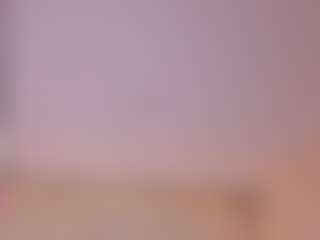 Live cam show with SofiaThonsonn - Normal on Camsoda