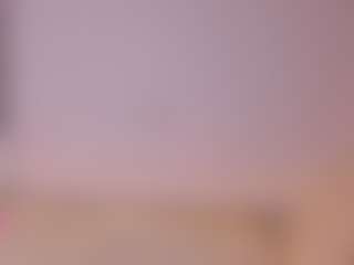 Live cam show with SofiaThonsonn - Joi on Dolls Live