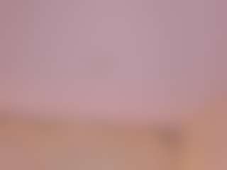 Live cam show with SofiaThonsonn - Joi on https://playwithruby.com