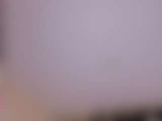 Live cam show with SofiaThonsonn - Joi on Camsoda