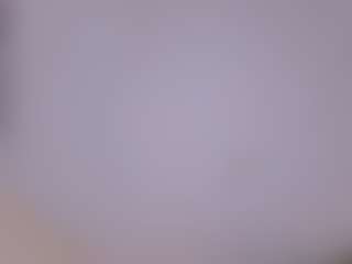 SofiaThonsonn's Live Sex Cam Show