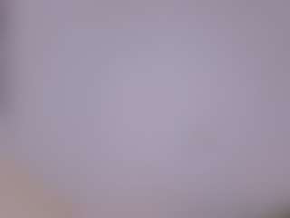 SofiaThonsonn's Live Sex Cam Show