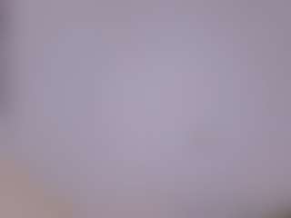 SofiaThonsonn's Live Sex Cam Show
