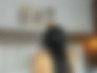 Live cam show with SofiaThonsonn - Gray Eyes on Hubzter Live