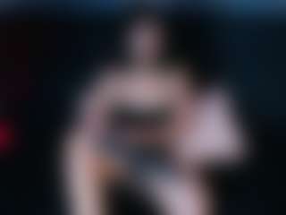 Live cam show with star-doll - Armpits on fuck-show.com