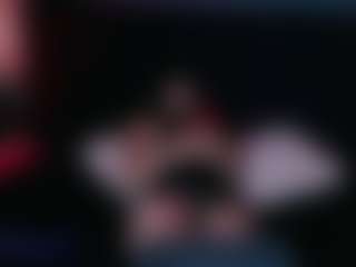 star-doll's Live Sex Cam Show