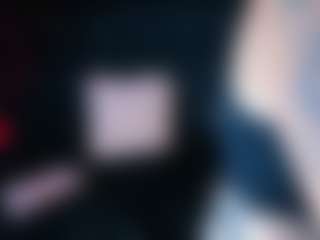 Live cam show with star-doll - Normal on SquirtSoMuch