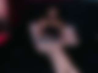 Live cam show with star-doll - Naughty on iamadamtest123.com
