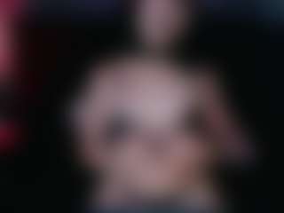 Live cam show with star-doll - Fuck on galaxygirlnitro.com