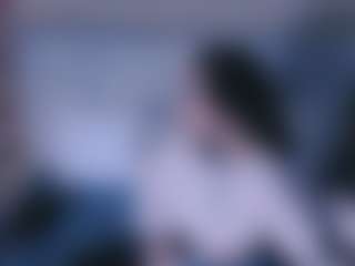 star-doll's Live Sex Cam Show