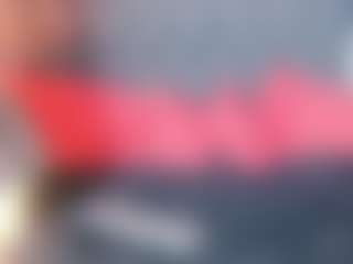 Live cam show with star-doll - Teen (18+) on eurowanks.com
