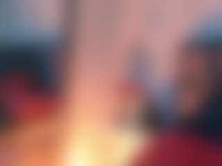 Live cam show with star-doll - Teen (18+) on Milfs Live