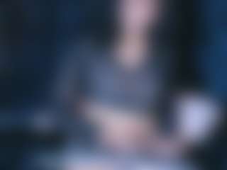 Live cam show with star-doll - Naughty on fapnchat