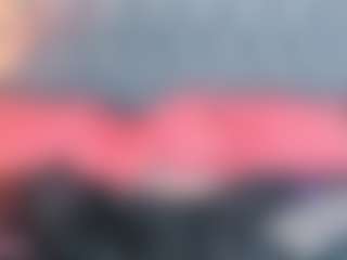 Live cam show with star-doll - Naughty on googirlz