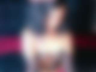 Live cam show with star-doll - Fuck on Camsoda