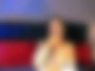 Live cam show with star-doll - Lovense on dasdasdadada.com