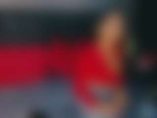 star-doll's Live Sex Cam Show