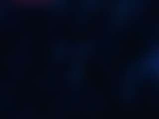 star-doll's Live Sex Cam Show