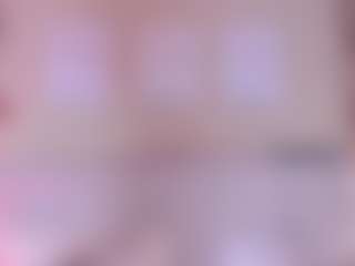 star-doll's Live Sex Cam Show