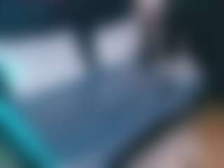 star-doll's Live Sex Cam Show