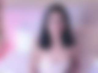 star-doll's Live Sex Cam Show
