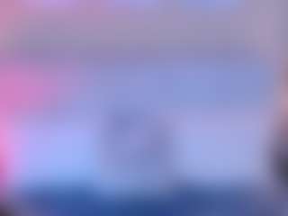 star-doll's Live Sex Cam Show