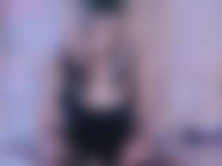 star-doll's Live Sex Cam Show