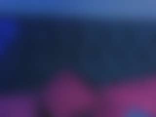 Live cam show with star-doll - Goth on CSO-WL