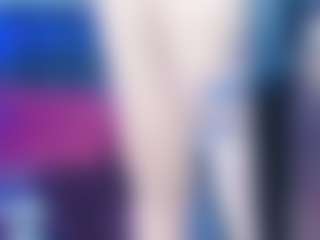 Live cam show with star-doll - Fuck on Soda Cam