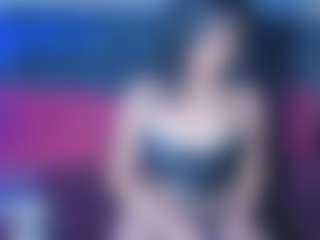 Live cam show with star-doll - Fuck on Milfs Live
