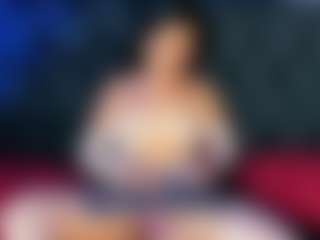 star-doll's Live Sex Cam Show