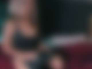 Live cam show with star-doll - Moaning on Free Soda