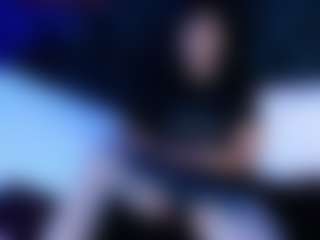 star-doll's Live Sex Cam Show