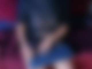 star-doll's Live Sex Cam Show